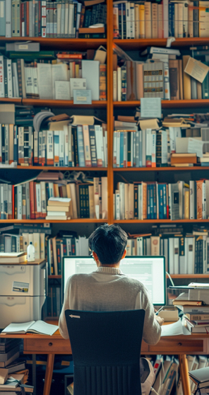 내가 정말 하고 싶은일이 무엇인지 알아내는 방법