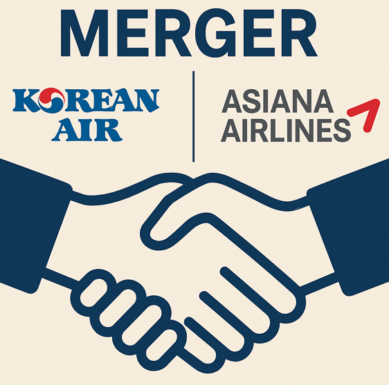 시아나 마일리지 긴급공지! 스타얼라이언스 항공권 예약 마감시한은 언제까지