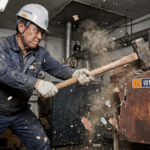 보일러 수명 10년 단축시키는 무심코 하는 습관 7가지 - 전문가가 알려주는 관리법