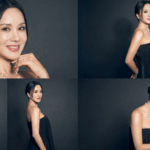 엄정화 완벽 정리 > 나이, 남편, 드라마, 노래까지 A to Z 총정리