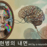 [최신] 조현병, 제대로 알고 이해하기, 초기증상부터 치료까지 완벽 정리