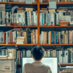 내가 정말 하고 싶은일이 무엇인지 알아내는 방법