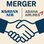 시아나 마일리지 긴급공지! 스타얼라이언스 항공권 예약 마감시한은 언제까지