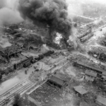 11월 11일, 달콤한 빼빼로 데이 초콜릿 뒤에 묻힌 폭발의 날