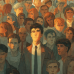 MBTI Test, Can I Believe It? Misunderstanding and Truth About Science