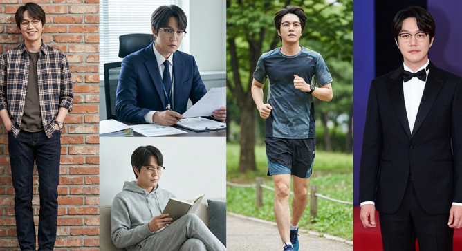 성시경의 모든 것, 음악 세계부터 매니저 논란까지 완벽 정리