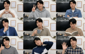 유튜브 김프로 논란과 성공 신화 - 구독자 1억 뒤에 숨겨진 이야기