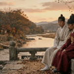 금성대군과 단종의 관계