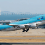 대한항공 마일리지 제대로 활용하는 방법