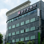 삼천당제약 투자