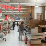 홈플러스 퇴직연금 계산